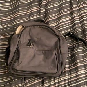 Guess comeback could be now, unless